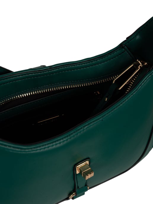 Silvian Heach Handbag Ruytar Woman's Green - Image 6