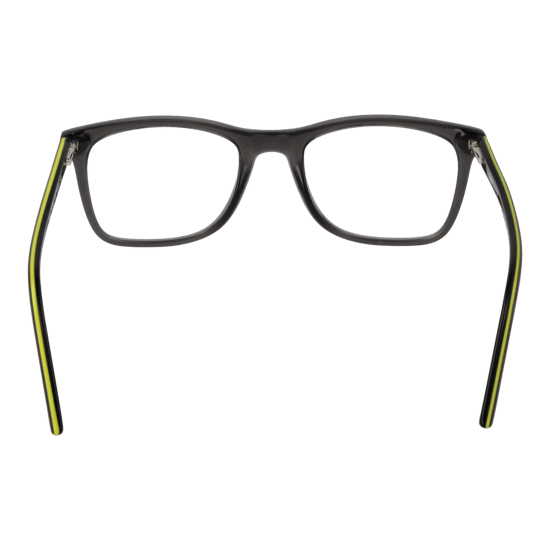 Pepe Jeans optisk ram PJ3431 C3 53 - Image 3