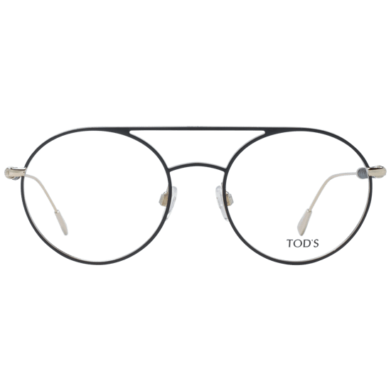 Tods Optisch montuur TO5200 033 52 - Image 2