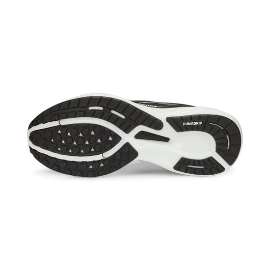 PUMA Deviate NITRO 2 Running Shoes - Image 4
