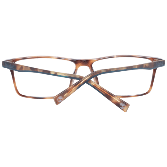 Timberland Optical Frame TB1732 052 56