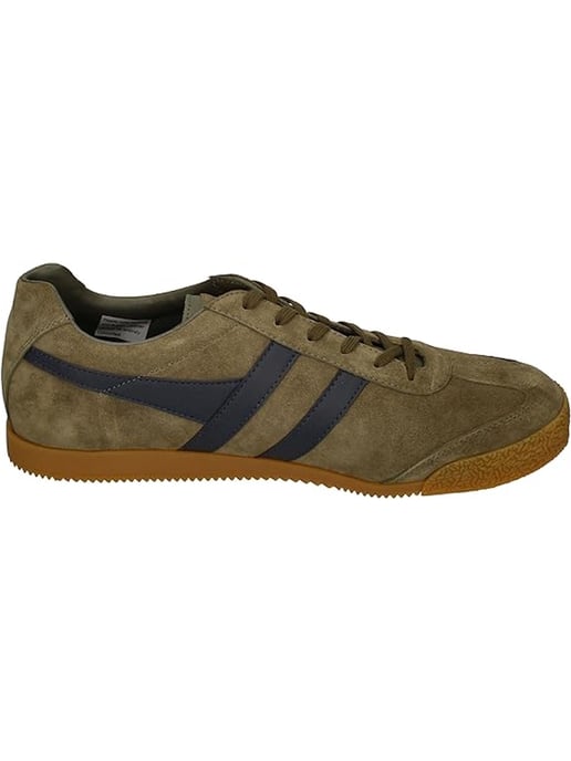 Gola sportschoenen - Image 5