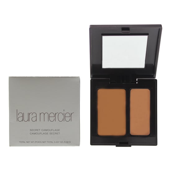 Laura Mercier Secret Camouflage SC-6 Concealer 5.92g - Image 1