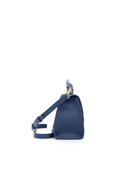 V Italia Handbag Women - Image 3