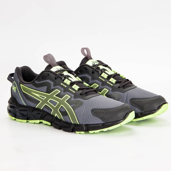 Asics Men's Gel Quantum 90 Sneakers - Image 1
