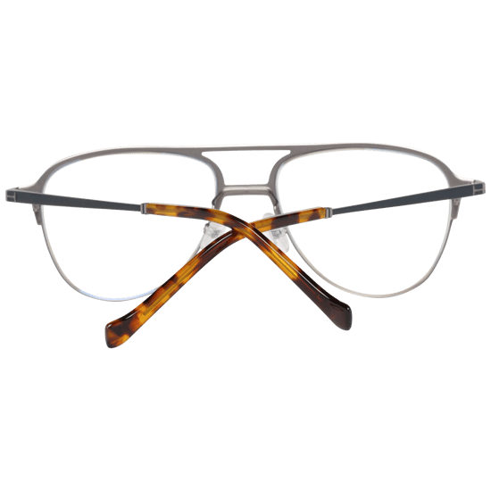 Hackett Bespoke Optical Frame HEB246 689 53 - Image 3
