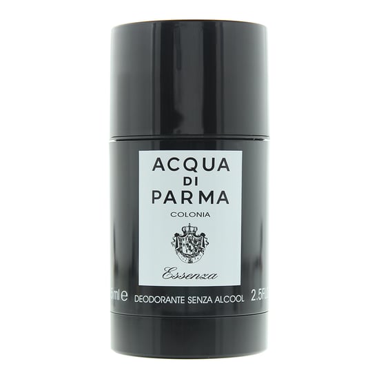Acqua Di Parma Colonia Essenza Deodorant Stick 75ml - Image 1