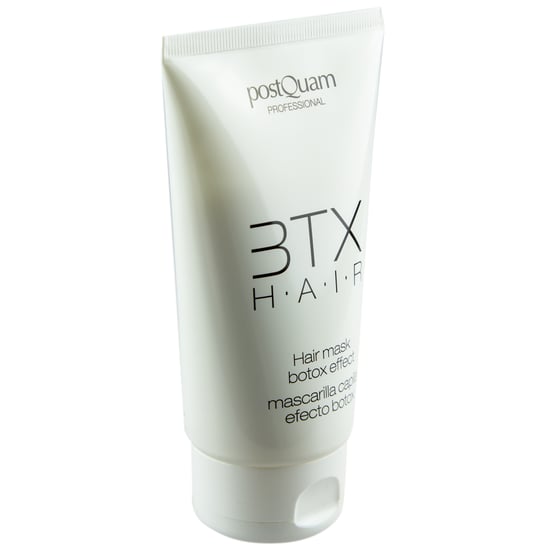 FIBERBTX MASK 150 ML