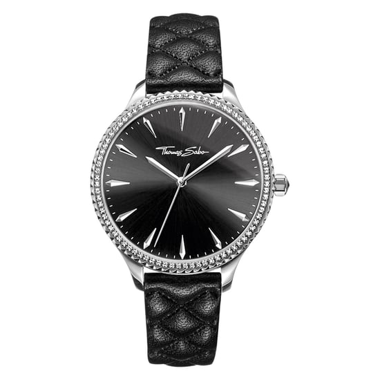 Women’s Watch Rebel At Heart Women
