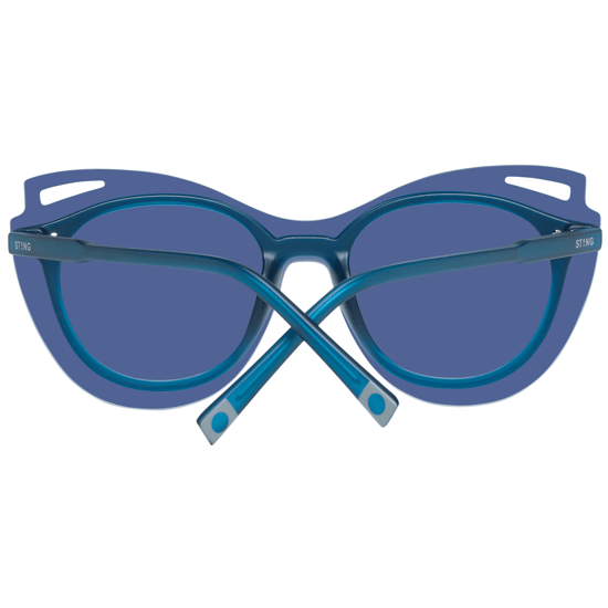 Sting Blue Dames Zonnebril - Image 3