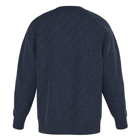 Joop Hoodie - Image 2