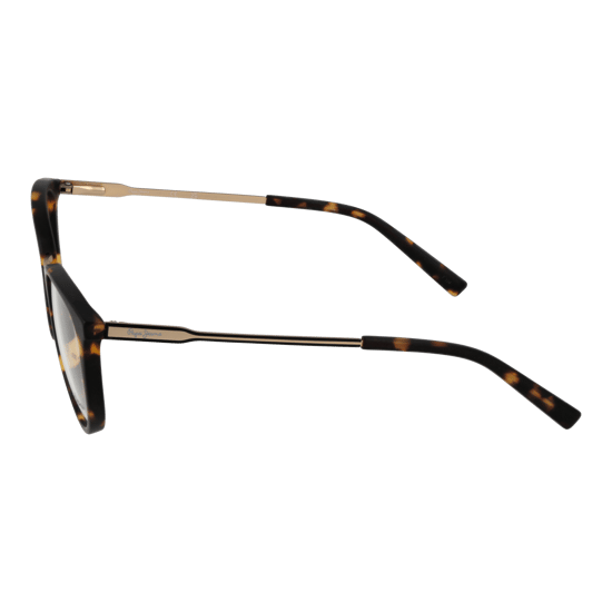 Pepe Jeans Optical Frame PJ3477 C2 49 - Image 4