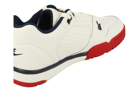 Nike Cross Trainer Low Heren Witte Sneakers - Image 3