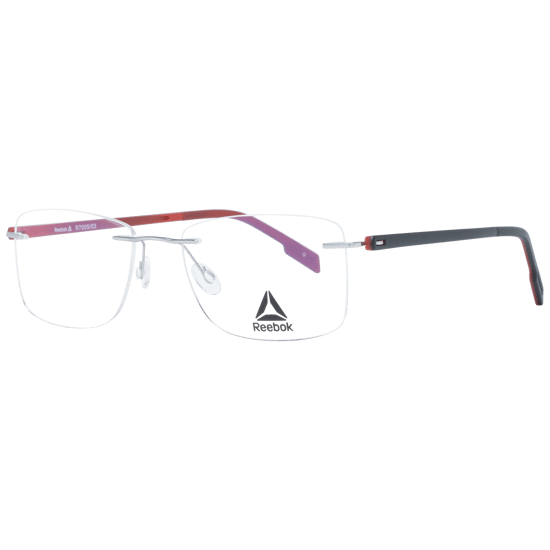 Reebok Optical Frame R7005 03 54 - Image 1