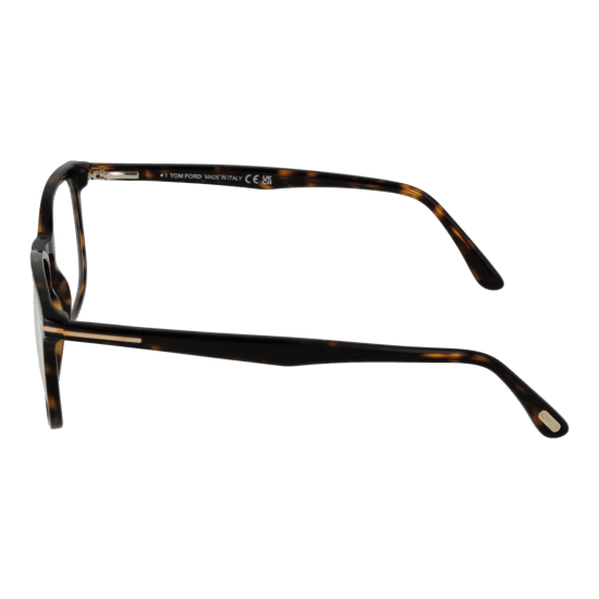 Tom Ford Optisch montuur FT5505 052 52 - Image 4
