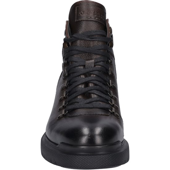 JOSEF SEIBEL Dalton 50 | Enkellaars voor Heren | bruin - Image 4