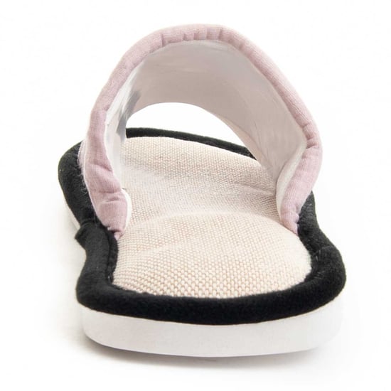 Northome Toffel Samy I Lila - Image 6