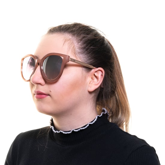 Guess Sunglasses GF0323 72U 54 - Image 4