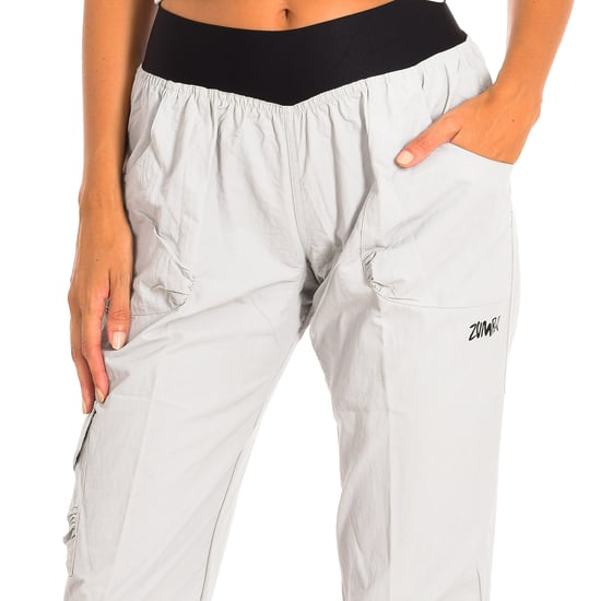 Women's Waterproof Sports Shorts Z1B00136