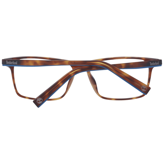 Timberland Optisk ram TB1816-H 052 57 - Image 3