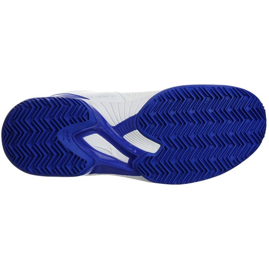 Mizuno Wave Exceed Tour 4 CC Damesschoenen Wit - Image 3