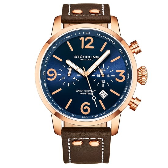 3956 Quartz Aviator