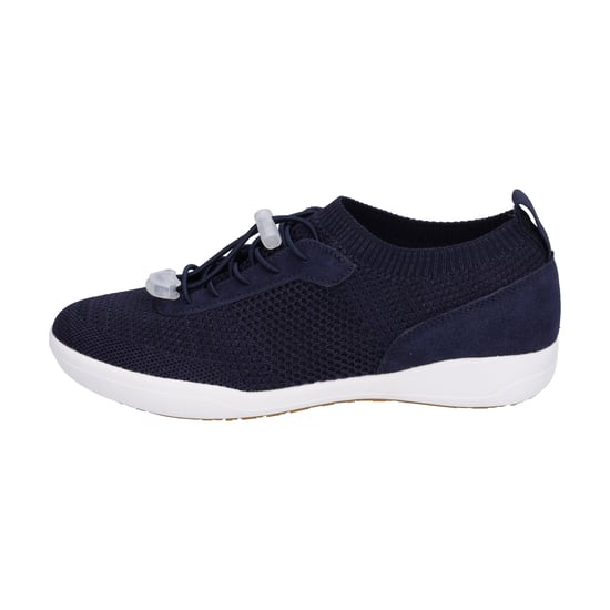 JOSEF SEIBEL Sina 69 | Sneakers för kvinnor | blå - Image 2