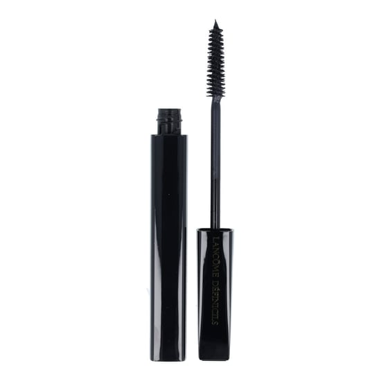 Definicils - 01 Infinite Black 6.5ml - Image 1