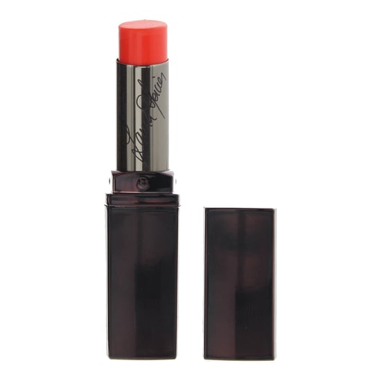 Laura Mercier Lip Parfait Juicy Papaya Colour Balm 3.5g