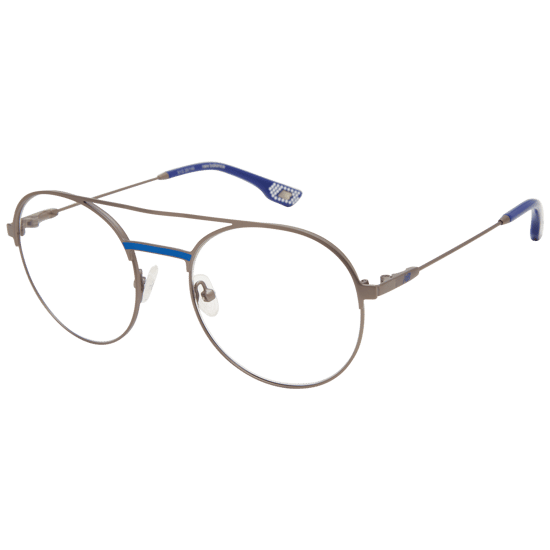 New Balance Optical Frame NB412801 51 - Image 1
