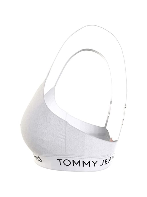 Soutien-gorge Tommy Jeans Women's Heritage - Image 3