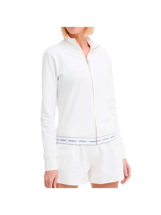 Guess Women's Active Vest - Image 1