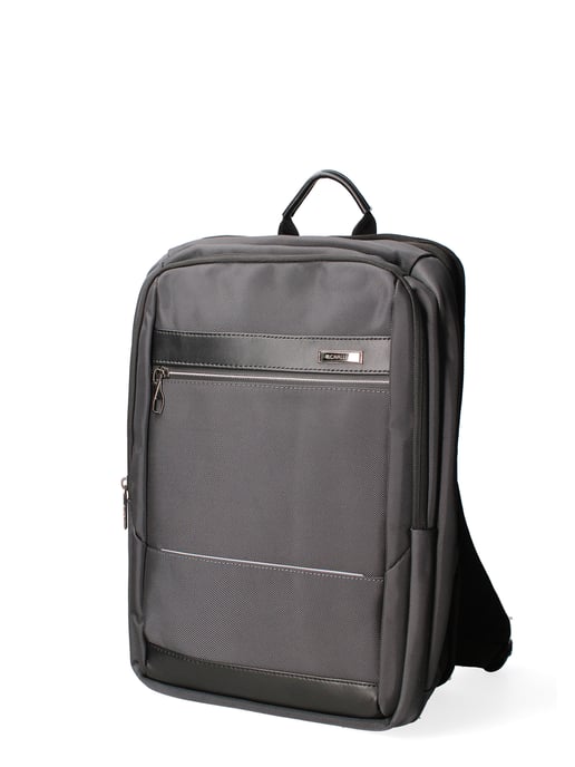 B Cavalli Rugzak Uniseks GREY - Image 2