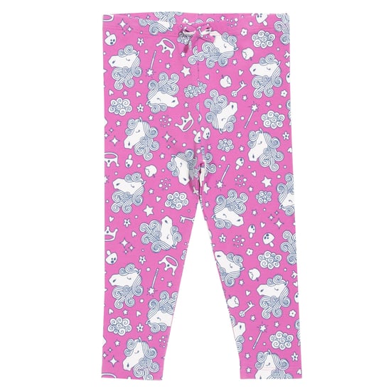 Kite Clothing Fairy Tale Leggings