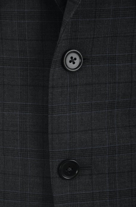 Dolce & Gabbana Men Suit - Image 4