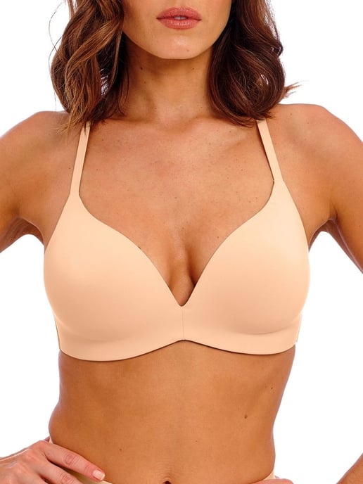 Ines Secret Contour Bra - Image 1