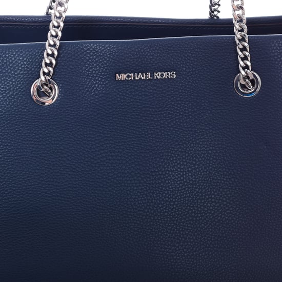 Shoulder bag 38R3SJ6E7I woman