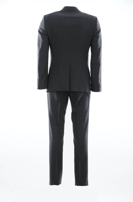 Dolce & Gabbana Men Suit - Image 2