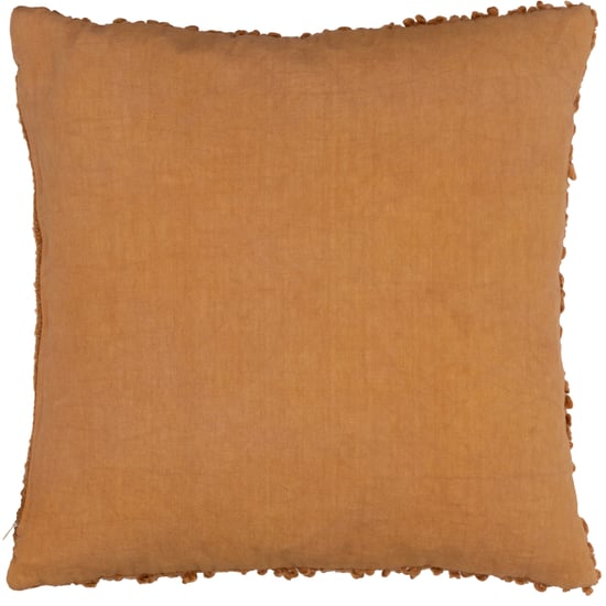 Yard Ulsmere Boucle Cushion Cover - Image 2