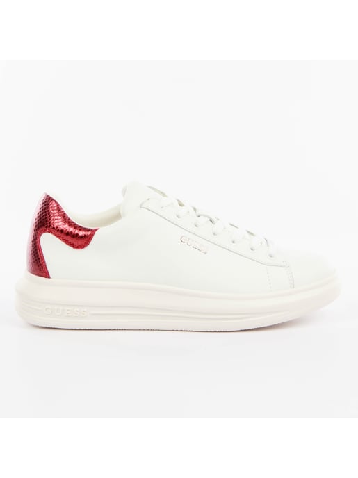 Guess Vibo Sneakers för Dam - Image 3