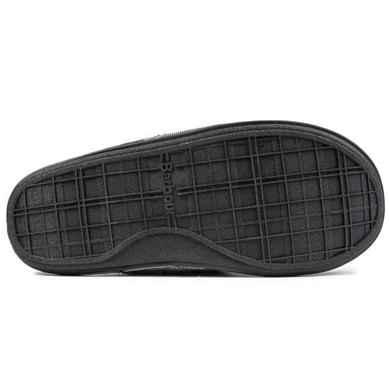 Barbour Lydia Slippers