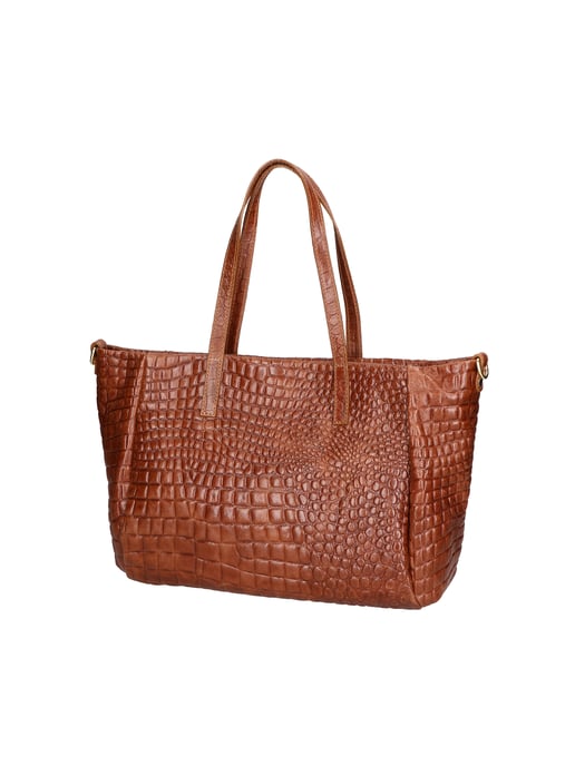 Gave Lux Shoulder bag women - Image 2