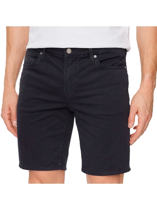 Korta Guess Homme Angels - Image 1