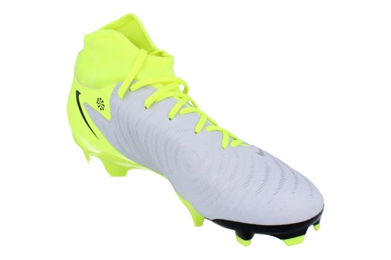 Nike Phantom Luna II Academy Fg/Mg Mens Football Boots