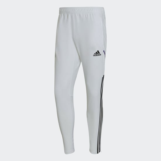 Real Madrid Condivo 22 Training Pants