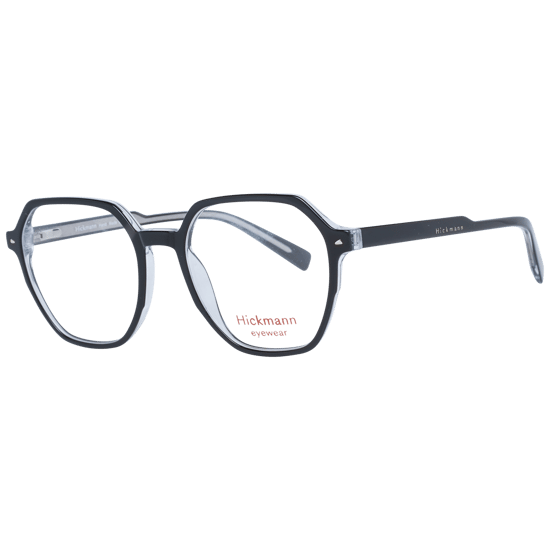 Ana Hickmann Optisk ram HI6235 A01 50 - Image 1