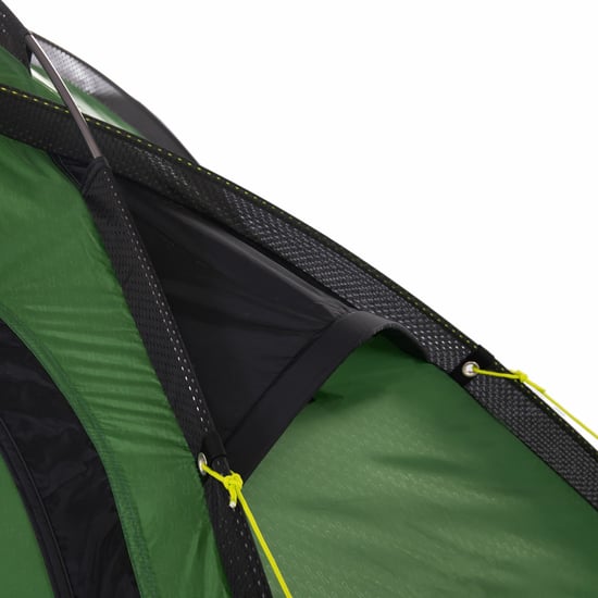 Regatta Adults 3 Man Montegra Geo Tent