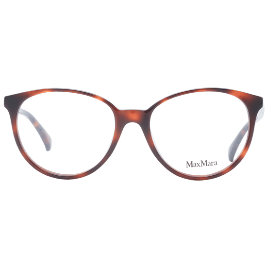 Max Mara Optisk ram MM5084 052 53 - Image 2