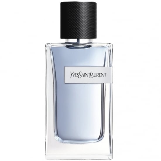 YSL Y For Men Edt Spray 100 ml - Image 1