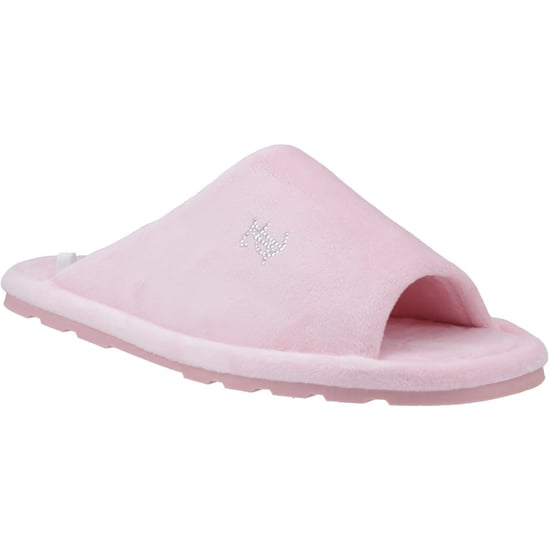 Juicy Couture Vivien TPU Women's Almond Blossom Slippers - Image 1